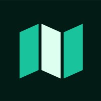 LANDSCAN logo - Similar company to Planungsgruppe Umwelt