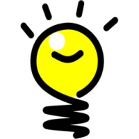 Ironic Thought Consulting logo - Similar company to Funky Trade
