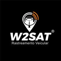 W2Sat logo - Similar company to Elevè