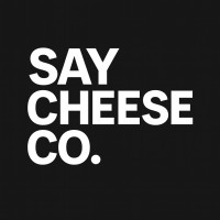 Say Cheese Co. logo - Similar company to Supply Master