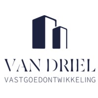 Van Driel Vastgoedontwikkeling logo - Similar company to Wijj Coachen Bv