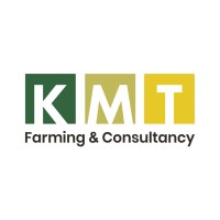 KMT Farming and Consultancy Ltd logo - Similar company to Iw Process Solutions Ltd
