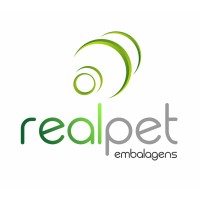 Realpet Embalagens logo - Similar company to Lupafrio