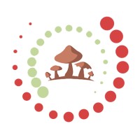 Shroom Technologies logo - Similar company to Kansan Packaging