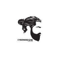 Cyberwarzone logo - Similar company to Transabel