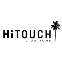 HiTouch Libations DSD logo - Similar company to Rainforest Supply