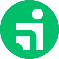 Think Bold Spain logo - Similar company to Tydløs