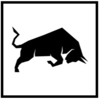 Singapore Investment Society logo - Similar company to Garini Technologies Corporation
