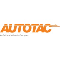 Autotac