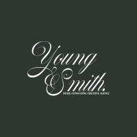 Young and Smith logo - Similar company to Bulloch Solutions
