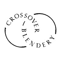 CROSSOVER BLENDERY logo - Similar company to Gamcap