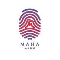 Maha Mamo LLC logo - Similar company to Casé Fala