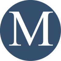 Groupe Morlot logo - Similar company to Perdigon Roofing