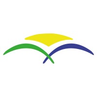 MCB Funds logo - Similar company to Multiline Securities Ltd
