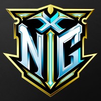 NextGenEsport logo - Similar company to Ays International Engineering