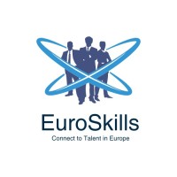 EuroSkills