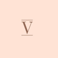 VERBENA logo - Similar company to Verbena Flowers