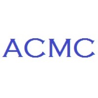 ACMC Tanzania logo - Similar company to Mswali