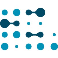 Impact Omics logo - Similar company to Midiagnostics