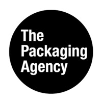 The Packaging Agency logo - Similar company to Packaging Validators