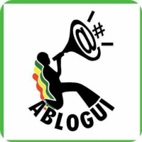 Association des Blogueurs de Guinée (ABLOGUI) logo - Similar company to Rg Consulting Di Roberto Gallone