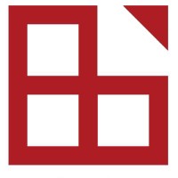 思效咨询 logo - Similar company to Hroot