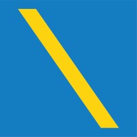 NoorlanderCreative. logo - Similar company to Midas Retouching & Cgi