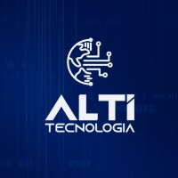 ALTI Tecnologia logo - Similar company to Multitecbh