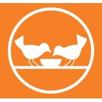 Banque Alimentaire Des Alpes Maritimes