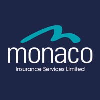 Monaco Insurance Services Limited logo - Similar company to Bickley Chartered Loss Adjusters Ltd