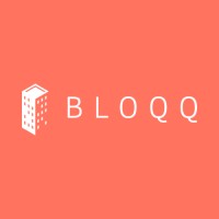BLOQQ Short Stays logo - Similar company to Direct Workforce