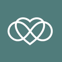 Trouwen in Twente logo - Similar company to Involvation