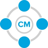 Christoph Meurer GmbH logo - Similar company to Fttx Box