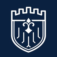 Barattson logo - Similar company to British Centre