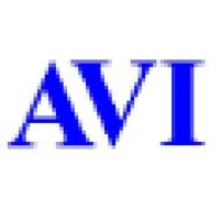 Aqui-Ver, Inc.