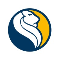 Grupo Servant logo - Similar company to Grupo Action