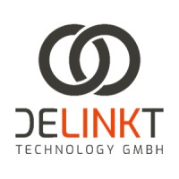 Delinkt Technology GmbH logo - Similar company to Ottonom Engineering