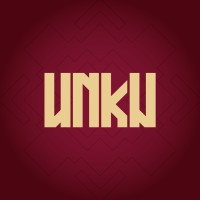 Unku