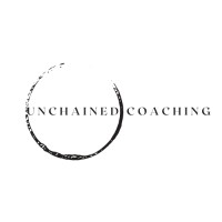 Unchained Coaching, Llc