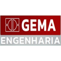 Gema Engenharia
