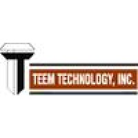 Teem Technology Inc