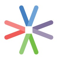 Bright Analytics