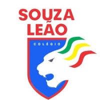 Colégio Souza Leão - Candeias logo - Similar company to Comtur