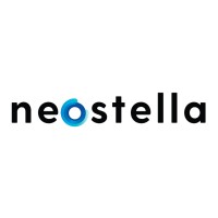 Neostella logo - Similar company to Enyoi