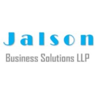 Jalson Business Solutions LLP logo - Similar company to Microtechnologies India