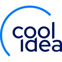 Coolidea logo - Similar company to 4C