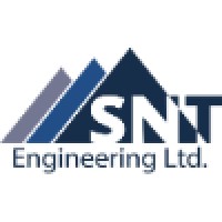 Snt Engineering Ltd.
