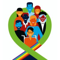 Diversity & Inclusivity Office - Maastricht University logo - Similar company to Um Pride