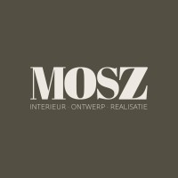 MOSZ Concepts logo - Similar company to Gourami