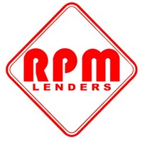 RPM Lenders logo - Similar company to Quality Mortgage Solutions